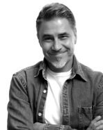 Chico Nuva Home Chico Nuva Home